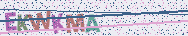 Taper les lettres montr�es dans l'image