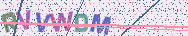 Taper les lettres montr�es dans l'image
