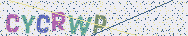 Taper les lettres montr�es dans l'image