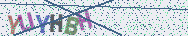 Taper les lettres montr�es dans l'image