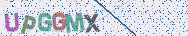 Taper les lettres montr�es dans l'image