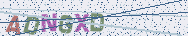 Taper les lettres montr�es dans l'image