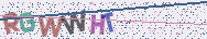 Taper les lettres montr�es dans l'image