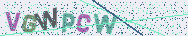 Taper les lettres montr�es dans l'image