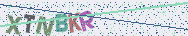Taper les lettres montr�es dans l'image