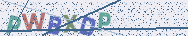 Taper les lettres montr�es dans l'image