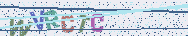Taper les lettres montr�es dans l'image