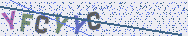 Taper les lettres montr�es dans l'image