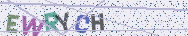 Taper les lettres montr�es dans l'image