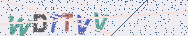 Taper les lettres montr�es dans l'image