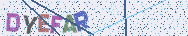 Taper les lettres montr�es dans l'image
