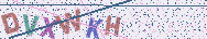 Taper les lettres montr�es dans l'image