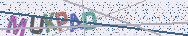 Taper les lettres montr�es dans l'image