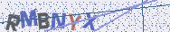 Taper les lettres montr�es dans l'image