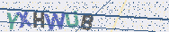Taper les lettres montr�es dans l'image