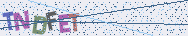 Taper les lettres montr�es dans l'image