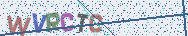 Taper les lettres montr�es dans l'image
