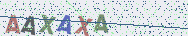Taper les lettres montr�es dans l'image