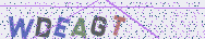 Taper les lettres montr�es dans l'image