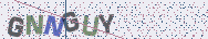Taper les lettres montr�es dans l'image