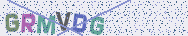 Taper les lettres montr�es dans l'image