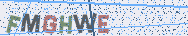 Taper les lettres montr�es dans l'image