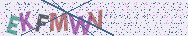 Taper les lettres montr�es dans l'image
