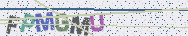 Taper les lettres montr�es dans l'image