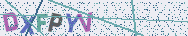 Taper les lettres montr�es dans l'image
