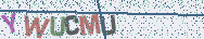Taper les lettres montr�es dans l'image