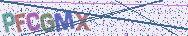 Taper les lettres montr�es dans l'image