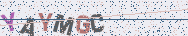 Taper les lettres montr�es dans l'image