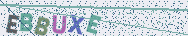 Taper les lettres montr�es dans l'image
