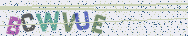 Taper les lettres montr�es dans l'image