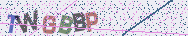 Taper les lettres montr�es dans l'image