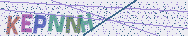 Taper les lettres montr�es dans l'image