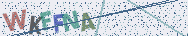 Taper les lettres montr�es dans l'image