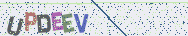 Taper les lettres montr�es dans l'image