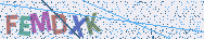 Taper les lettres montr�es dans l'image