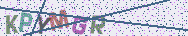 Taper les lettres montr�es dans l'image