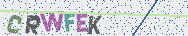 Taper les lettres montr�es dans l'image