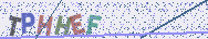 Taper les lettres montr�es dans l'image