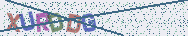 Taper les lettres montr�es dans l'image