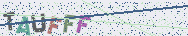 Taper les lettres montr�es dans l'image