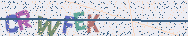 Taper les lettres montr�es dans l'image