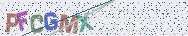 Taper les lettres montr�es dans l'image