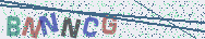 Taper les lettres montr�es dans l'image
