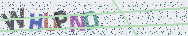 Taper les lettres montr�es dans l'image