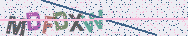 Taper les lettres montr�es dans l'image
