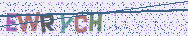 Taper les lettres montr�es dans l'image